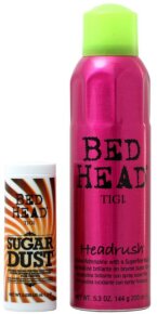 Aktion - Tigi Bed Head Sugar Rush Geschenkset