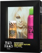 Aktion - Tigi Bed Head Sugar Rush Geschenkset