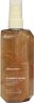 Kevin Murphy Young Again Shimmer Shine Treatment 100 ml