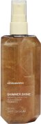Kevin Murphy Young Again Shimmer Shine Treatment 100 ml