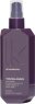 Kevin Murphy Young Again Oil Treatment 100 ml