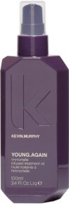 Kevin Murphy Young Again Oil Treatment 100 ml