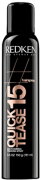 Redken Quick Tease 15 250 ml