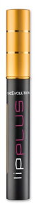 Facevolution lipPlus Lip-Gloss Red Lippenpflege 5 ml