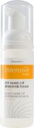 Biosmetics Intensive Augen-Make-up Entferner Schaum 50 ml