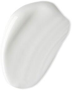 Biotherm Biosource Lait Démaquillant Adoucissant PS 400 ml