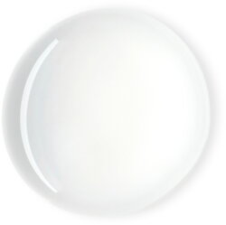 Biotherm Biosource Lotion Adoucissante Hydration PS 400 ml