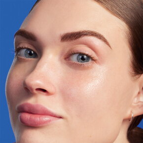 Biotherm Biosource Lotion Adoucissante Hydration PS 400 ml