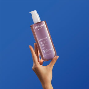 Biotherm Biosource Lotion Adoucissante Hydration PS 400 ml