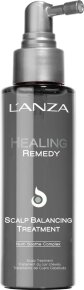 Lanza Healing Remedy Scalp Balancing Treatment 100ml