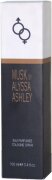Alyssa Ashley Musk Eau de Cologne (EdC) 100 ml Alyssa Ashley Musk Eau de Cologne (EdC) 100 ml