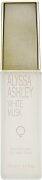 Alyssa Ashley White Musk Eau de Cologne (EdC) 100 ml