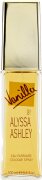 Alyssa Ashley Vanilla Eau de Cologne (EdC) 100 ml