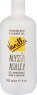 Alyssa Ashley Vanilla Bath & Shower Gel 500 ml