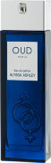 Alyssa Ashley Oud Pour Lui Eau de Parfum (EdP) Spray 100 ml