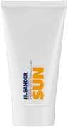 Jil Sander Sun Shower Gel - Duschgel 150 ml