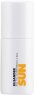 Jil Sander Sun Roll-on Antiperspirant 50 ml