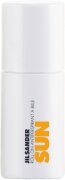Jil Sander Sun Roll-on Antiperspirant 50 ml