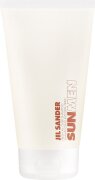 Jil Sander Sun Men Shower Gel - Duschgel 150 ml