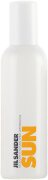 Jil Sander Sun Deodorant Natural Spray 100 ml