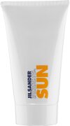 Jil Sander Sun Body Lotion - Körperlotion 150 ml