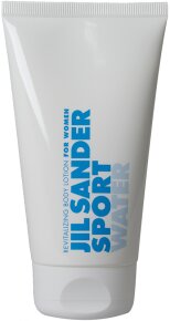 Jil Sander Sport Water Woman Body Lotion - Körperlotion 150 ml