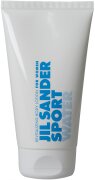Jil Sander Sport Water Woman Body Lotion - Körperlotion 150 ml