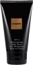 Jil Sander No 4 Body Lotion - Körperlotion 150 ml
