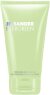 Jil Sander Evergreen Shower Gel - Duschgel 150 ml