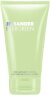 Jil Sander Evergreen Body Lotion - Körperlotion 150 ml