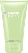 Jil Sander Evergreen Body Lotion - Körperlotion 150 ml