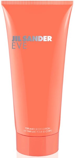 Jil Sander Eve Body Lotion - Körperlotion 150 ml