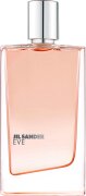 Jil Sander Eve Eau de Toilette (EdT)