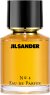 Jil Sander No 4 Eau de Parfum (EdP)