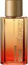 Jil Sander Sun Delight Eau de Toilette (EdT)