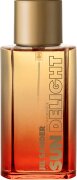 Jil Sander Sun Delight Eau de Toilette (EdT)