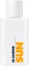 Jil Sander Sun Eau de Toilette (EdT)