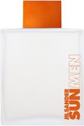 Jil Sander Sun Men Eau de Toilette (EdT)