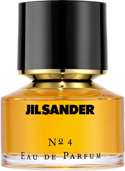 3414201021028 - Damendüfte No 4 Eau de Parfum Spray 30 ml