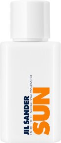 Jil Sander Sun Eau de Toilette (EdT) 75 ml