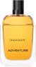 Davidoff Adventure Eau de Toilette (EdT)