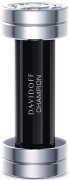 Davidoff Champion Eau de Toilette (EdT)