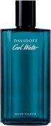 Davidoff Cool Water Eau de Toilette (EdT)