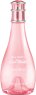 Davidoff Cool Water Sea Rose Eau de Toilette (EdT)