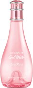 Davidoff Cool Water Sea Rose Eau de Toilette (EdT)