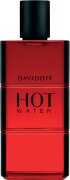 Davidoff Hot Water Eau de Toilette (EdT)