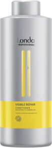 Londa Visible Repair Conditioner 1000 ml