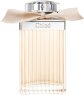Chloé by Chloé Eau de Parfum (EdP)