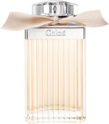Chloé by Chloé Eau de Parfum (EdP) Chloé by Chloé Eau de Parfum (EdP)