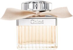 Chloé by Chloé Eau de Parfum (EdP) 50 ml